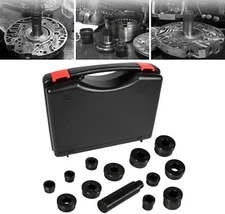 For GM 700R4 4L60 4L60E Master GM Transmissions Bushing Driver Tool T-0220-700R4