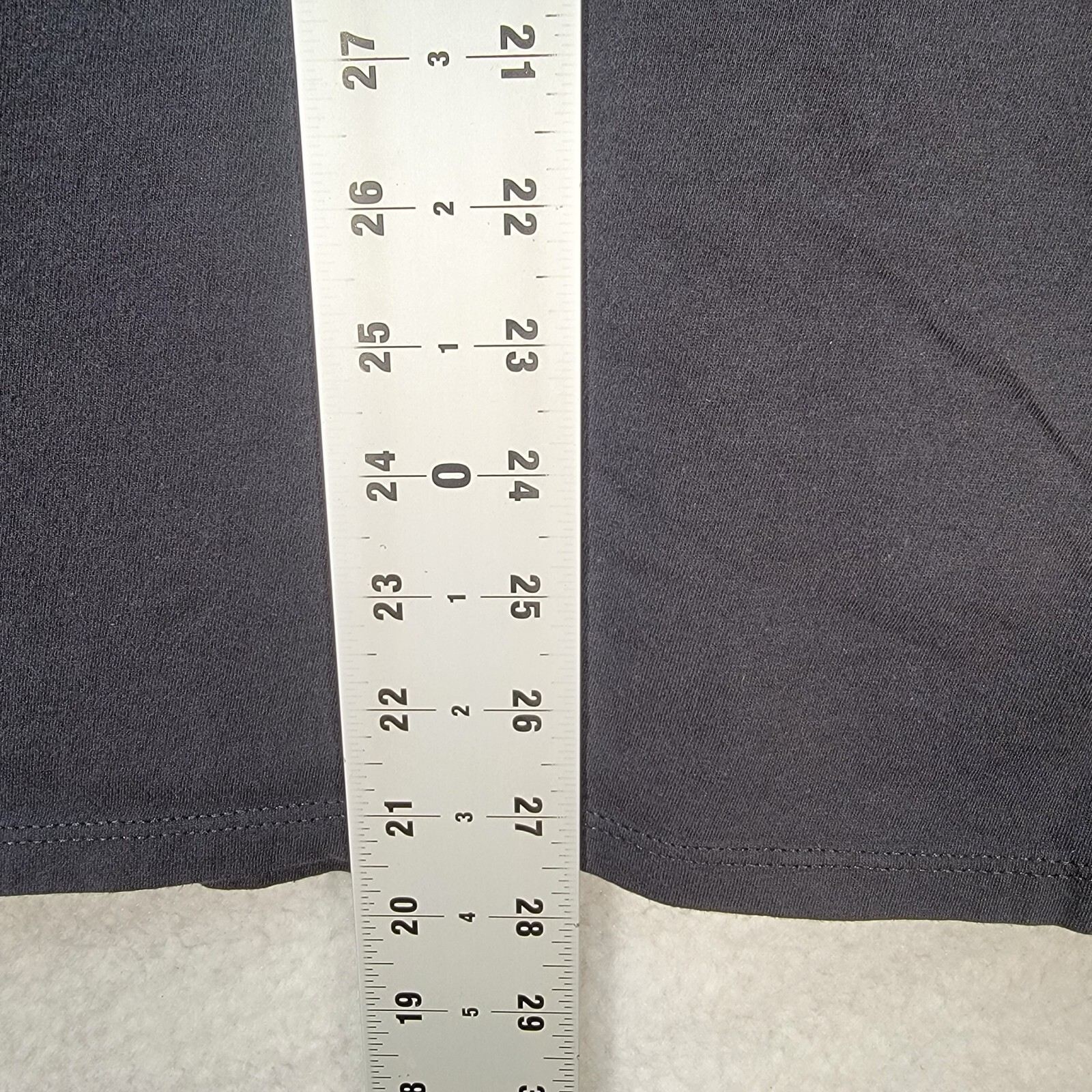 Picture 12 of 19