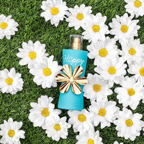 Tous Happy Moments Eau De Toilette 90ml - Picture 3 of 4