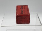 Foto 10 di 12