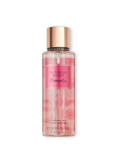Victoria's Secret Fragrance Body Spray 250 ml, Fragrance Body Mist 250ml - Picture 42 of 68