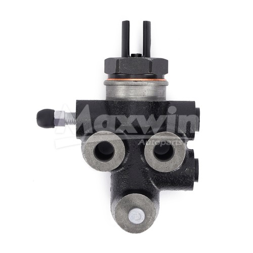 Brake Proportioning Valve Fit 1995-2004 Toyota Tacoma 2.4L 2.7L 3.4L - Bild 9 von 10