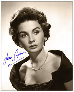 MARILYN MONROE Classic Movie Star Iconic Photograph 8/" x 10/" Autograph RP