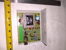 GE  36A359133AAG01  F31X207LCSAMG1 104X156DA039 60T2257