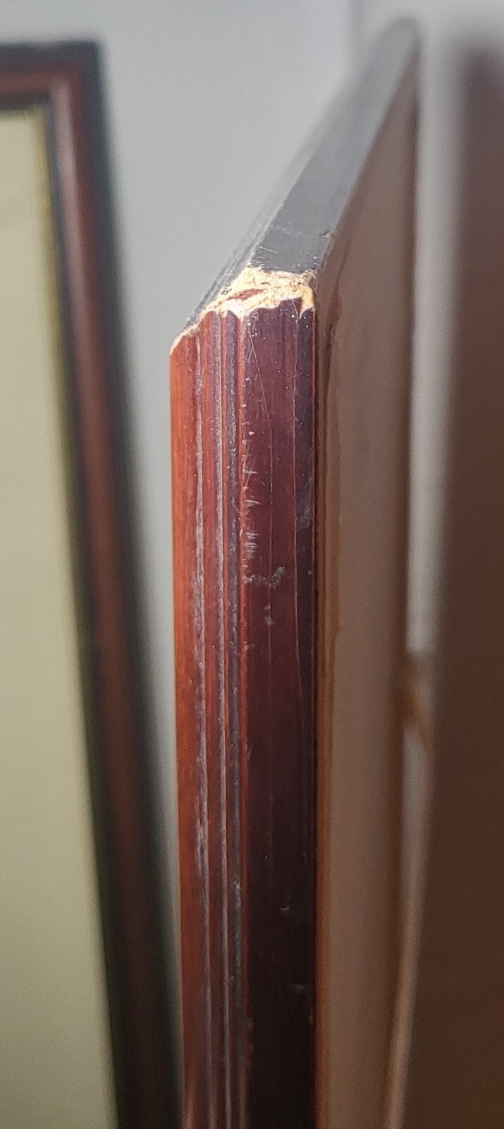 Picture 16 of 24