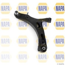 Wishbone / Suspension Arm For Subaru Outback BM BR Estate Front Left NAPA