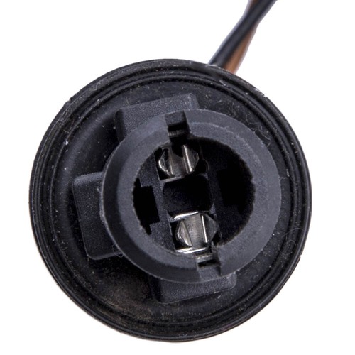 Faisceau câblage phare pour Chevrolet Tahoe 2007-2014 2012 2010 2008 09 15950809 - Photo 6 sur 8