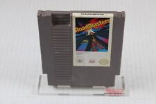RoadBlasters (Nintendo Entertainment System, 1990 NES) Authentic, game cart only