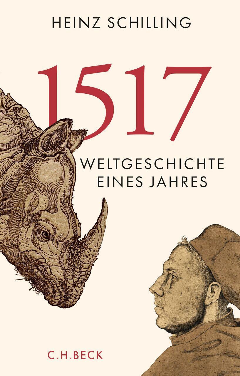 Thumbnail - 1517 Heinz Schilling