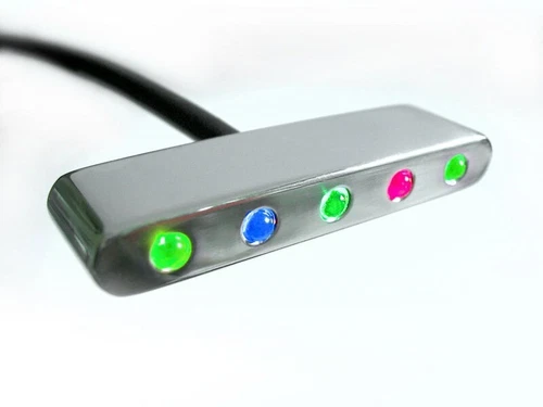 Motogadget motosign mini