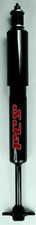Shock Absorber Front FCS 341519