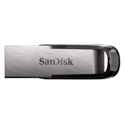 SANDISK original USB Flash Drive, SANDISK USB Speicherstick - Bild 3 von 220