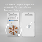 Bild 9 von 12