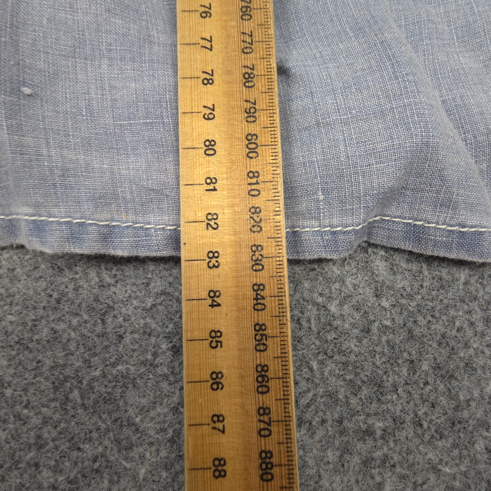 Picture 9 of 10