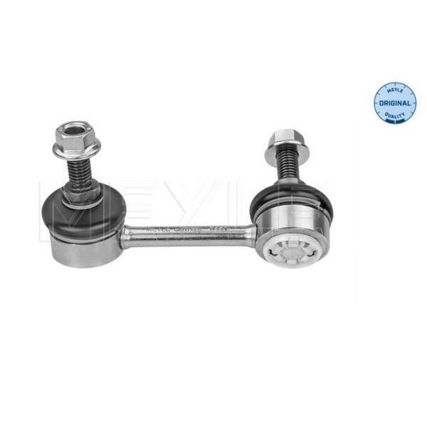 Meyle Koppelstange Stange/Strebe Stabilisator Hinten Rechts FüR Honda CR-V-image