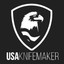 usaknifemaker