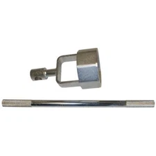 FOR TOYOTA 09509-55020 BRAKE WRENCH