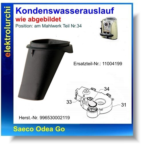 Bild 1 von 2