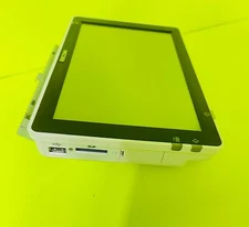 Genuine Ricoh Savin Lanier Operation Display Control Panel LCD for IM 350 430