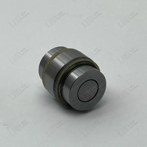 Auto Transmission Clutch Shift Fork Bearings For Ford Focus Fiesta 6DCT250 DPS6/ - Picture 5 of 8