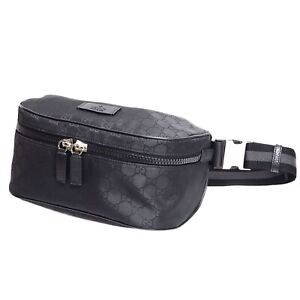 fanny guccissima leprix