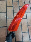 Foto 3 di 5