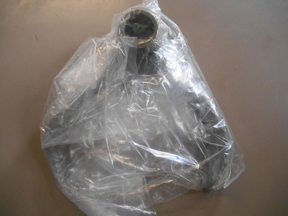 NEW Kawasaki 1st & 2nd Gear Shift Fork fits Ninja H2 H2R ZX1000 ZX