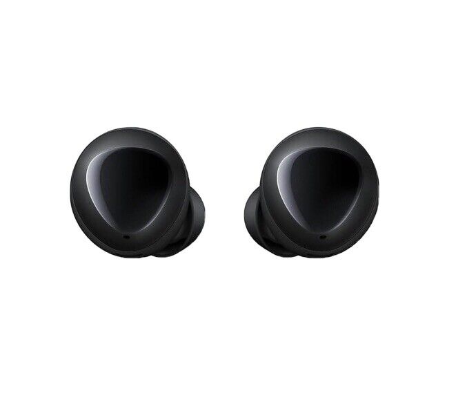 Samsung Galaxy Buds2 - Graphite for sale online | eBay Samsung Galaxy Buds2 - Graphite for sale online | eBay