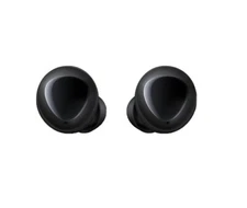 Samsung Galaxy Buds2 - Graphite