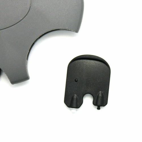 3Packs Filters for Oticon ProWax Mini Fit Hearing Aids. 18 Filters Total. - Picture 8 of 12