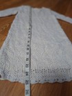 Bild 9 von 10