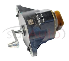 Turbocharger Actuatuator 59001107349 VOLVO S60 S90 V60 V90 XC60 XC90 II 2.0D