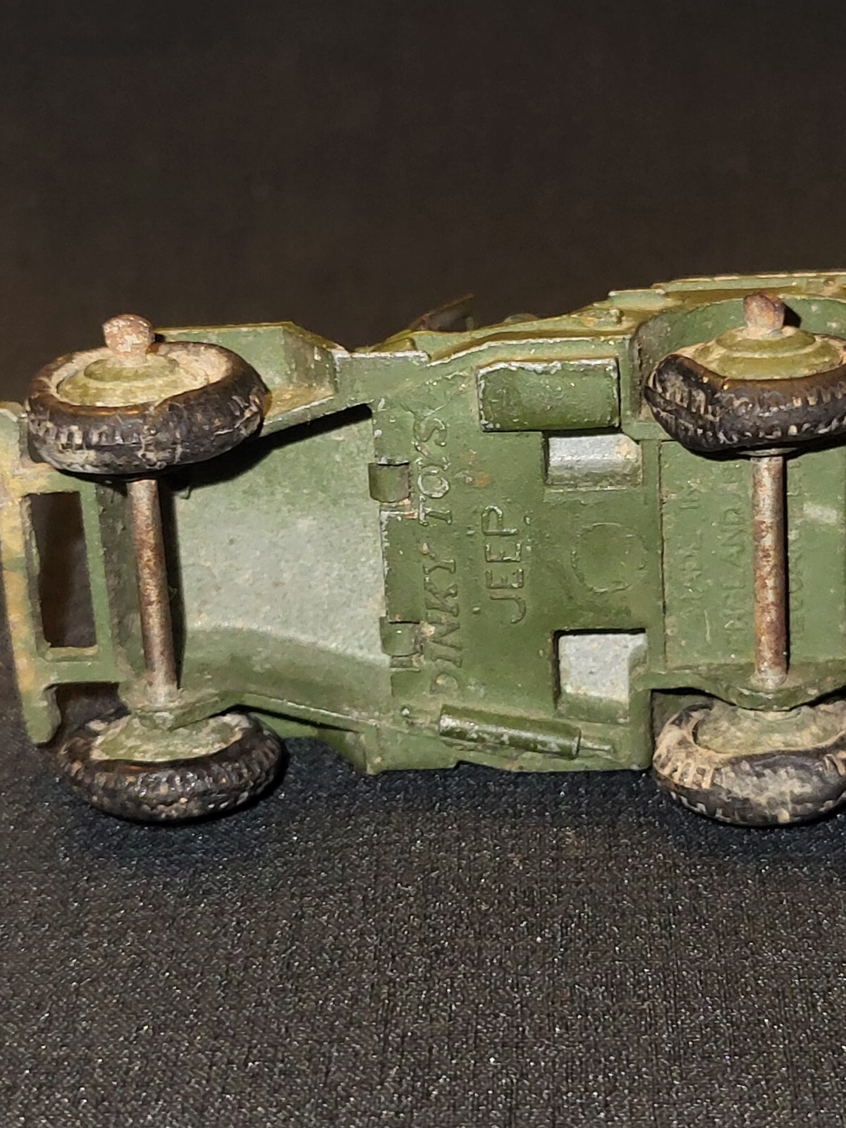 Picture 6 of 7