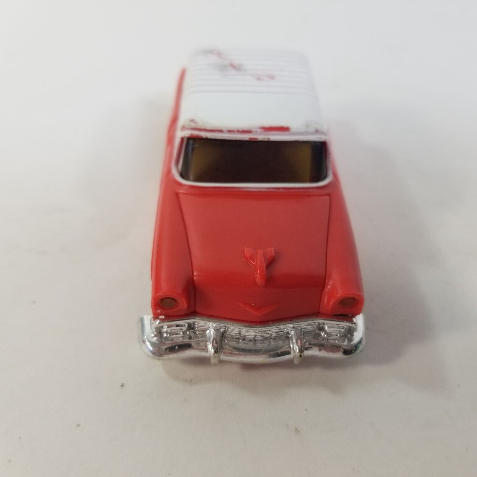 Picture 4 of 12