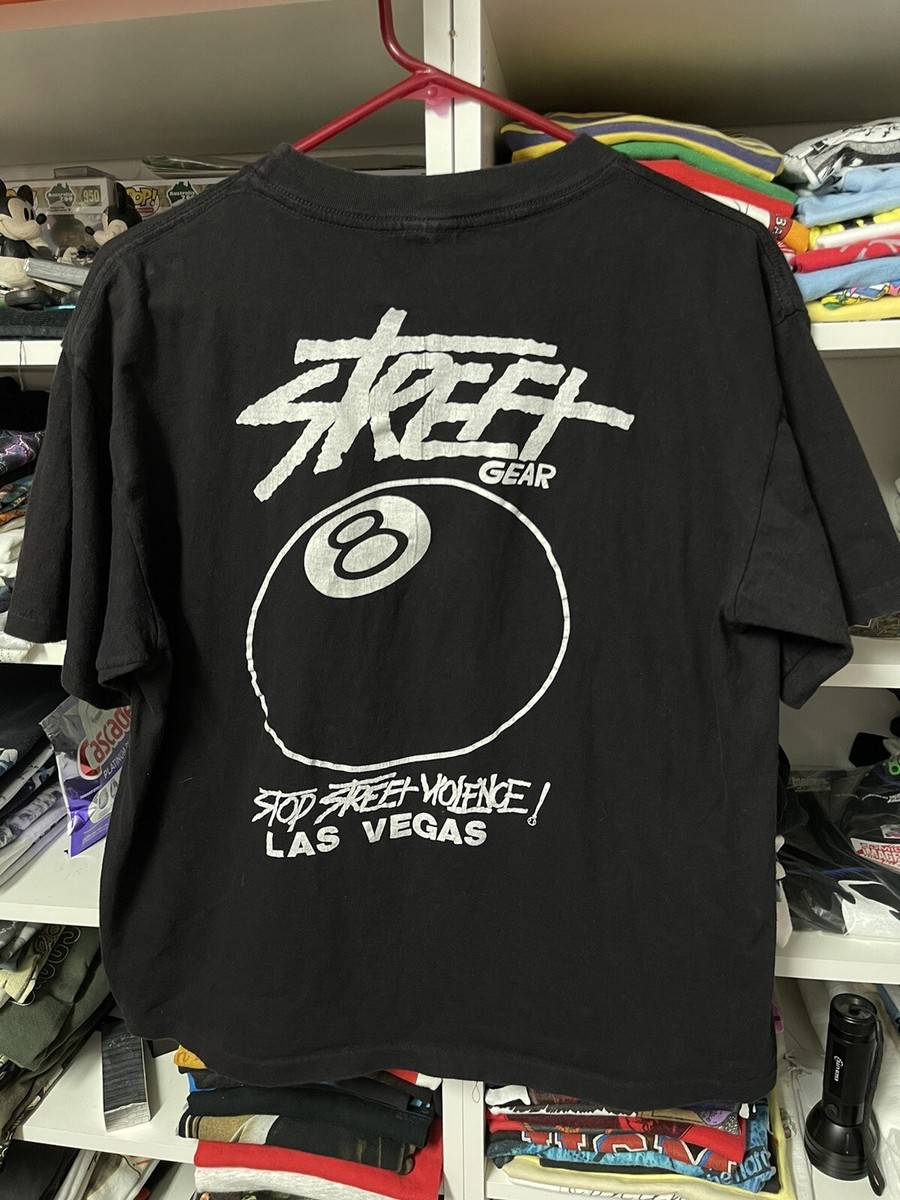 80’s 90’s old stussy 黒タグ supreme タンクトップ 80's 90's old stussy 黒タグ supreme タンクトップ - メルカリ
