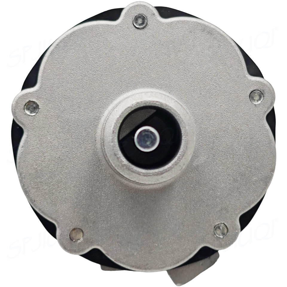 Mechanical Fuel Pump M3988 1542662 5656774 For1961-1964 Chevrolet Corvair Truck Foto 2 de 4