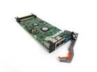 NC5NP DELL CMC CONTROLLER MODULE POWEREDGE M1000E