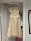Picture 2 of 4