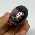 Foto 5 di 12