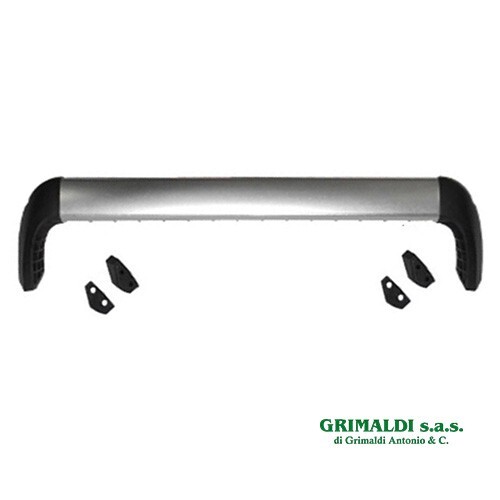 Ricambio Maniglia Coperchio BBQ Campingaz Ardento Texado 5010001341