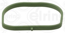 4 Stück Dichtungssatz, Ansaugkrümmer, ELRING 874.301