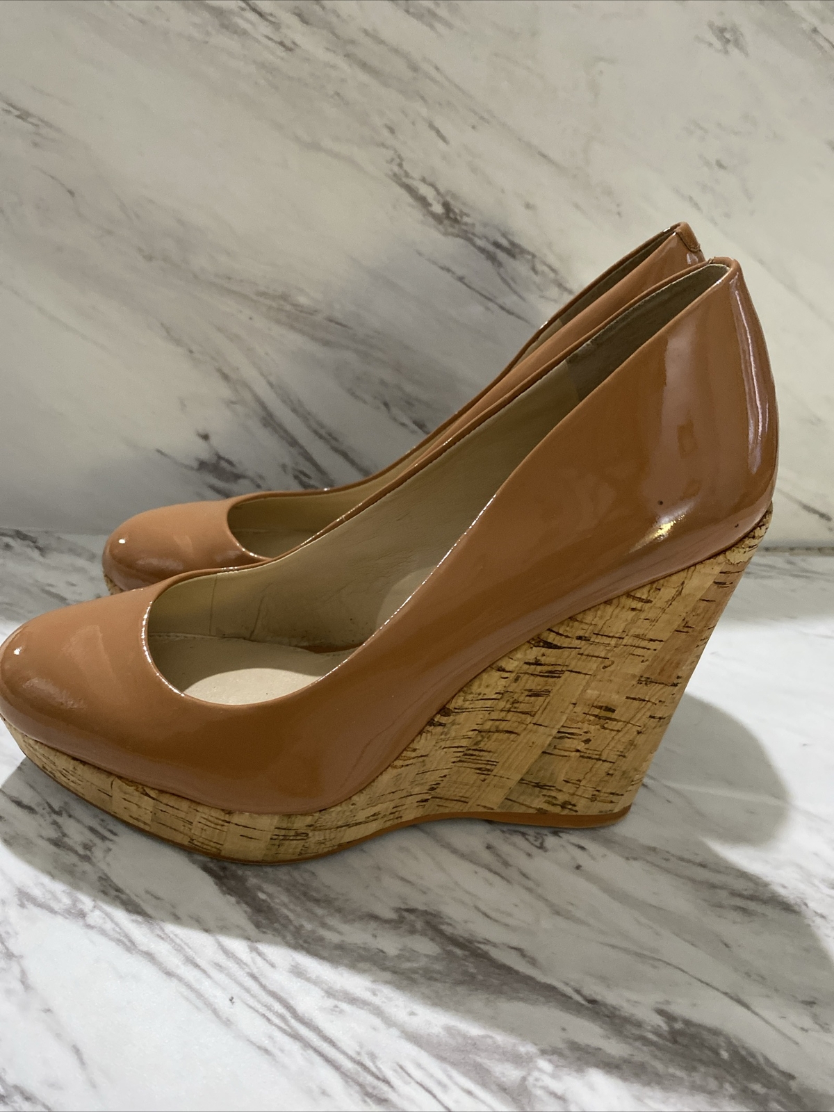 size 10 evening dresses