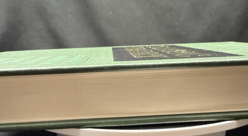 Plastic Surgery, Volume 5, Tumors of the Head and Neck, Joseph McCarthy 1990 - Picture 16 of 20