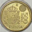 Foto 2 di 2