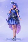Foto 9 di 12
