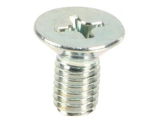 For 2007-2009 Mazda CX9 Brake Rotor Set Screw Genuine 34971WT 2008