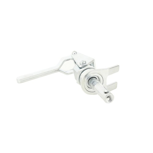 Valve Spring Compression Tool Valve Spring Compression Tools. - Picture 11 of 12