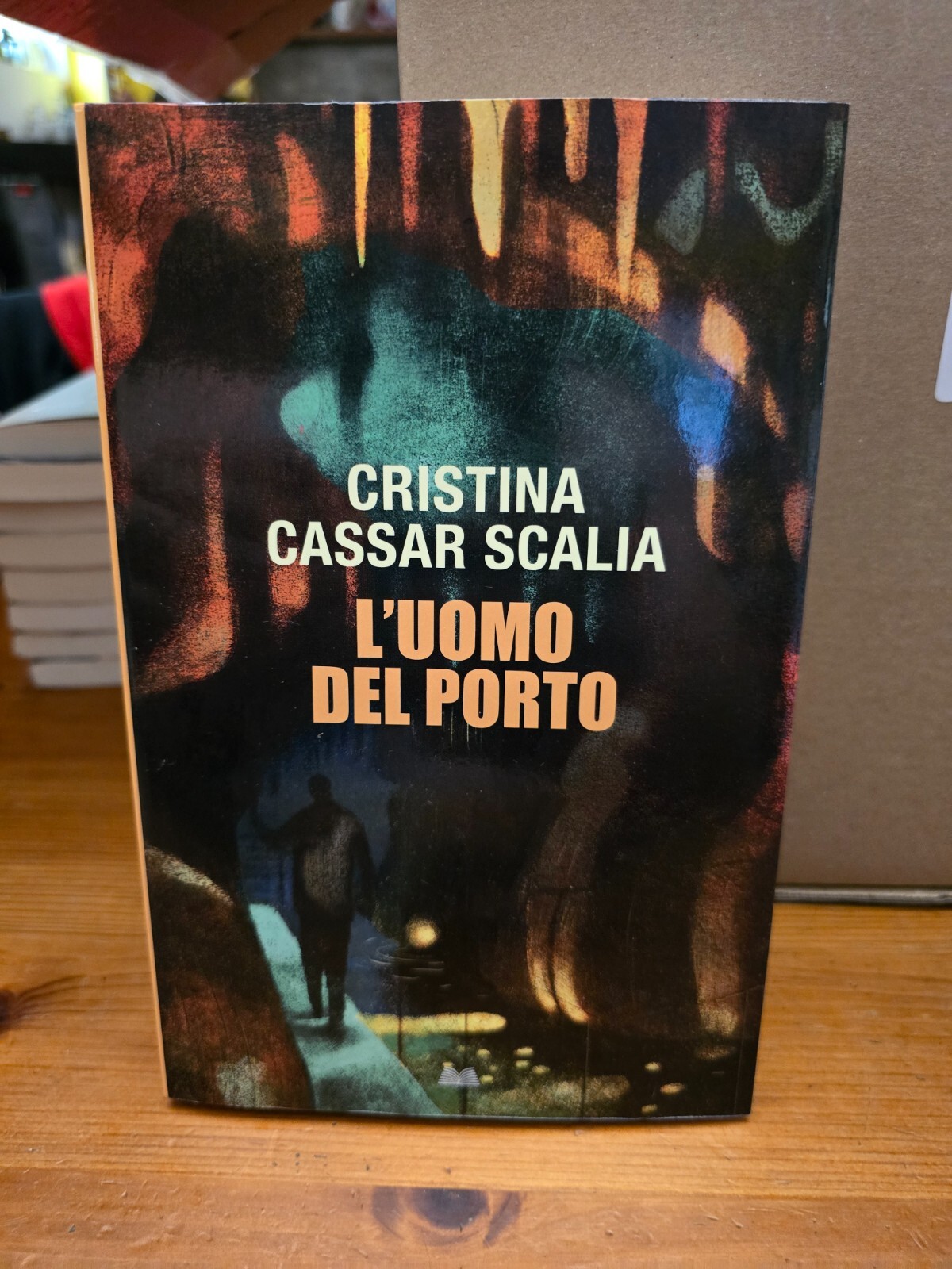 Foto 1 di 8