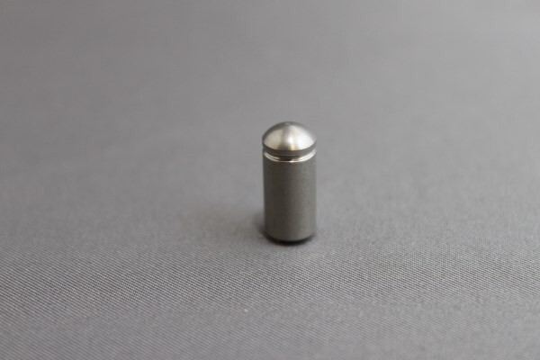 ペルフェクト Roksan Xerxes/TMS Spindle Cap | eBay