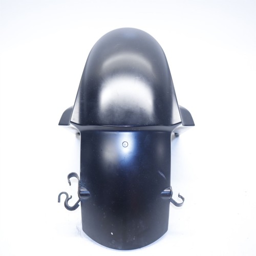 2014 KAWASAKI NINJA ZX6R Front Mudguard - 35004-0310-45L - Picture 3 of 8